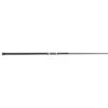 Shimano Tiralejo Surf Spinning Rods -Angler Shop P016121121 1500.17062019021005