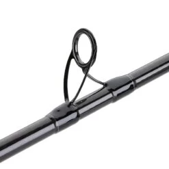 Shimano Tiralejo Surf Spinning Rods -Angler Shop P016121121 2 1500.17062019021007