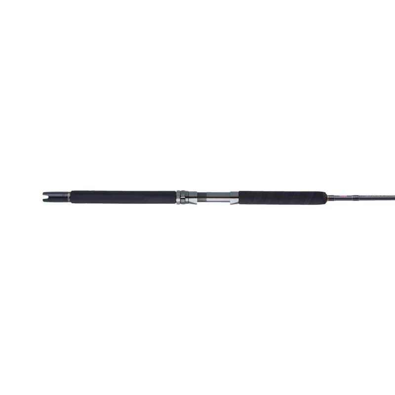 PENN Carnage™ II Boat Spinning Rods 3 PENN Carnage™ II Boat Spinning Rods
