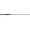 Shakespeare Ugly Stik Elite Spinning Rods -Angler Shop P017579160 1500.17062019011004