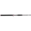 Shakespeare Ugly Stik® GX2™ Baitcasting Rods -Angler Shop P017701145 1500.11062019110009