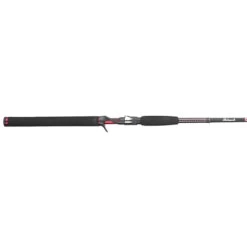Shakespeare Ugly Stik® GX2™ Baitcasting Rods
