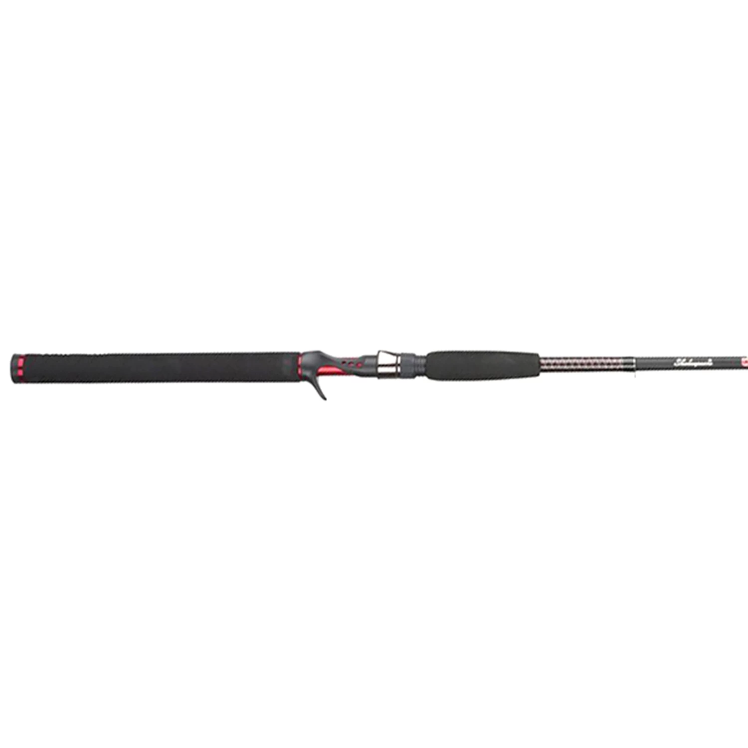 Shakespeare Ugly Stik® GX2™ Baitcasting Rods 3 Shakespeare Ugly Stik® GX2™ Baitcasting Rods