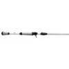 Tournament Performance Speed Stick Series Casting Rods 1 Tournament Performance Speed Stick Series Casting Rods -Angler Shop P017703356 LRG