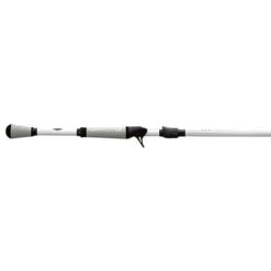 Tournament Performance Speed Stick Series Casting Rods