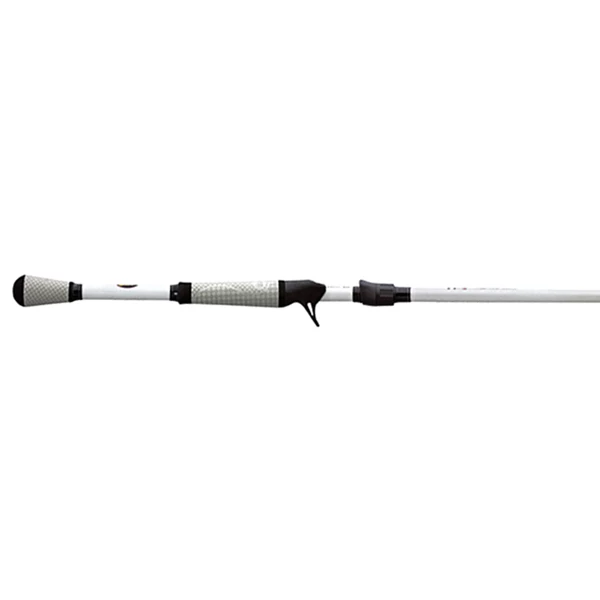 Tournament Performance Speed Stick Series Casting Rods 3 Tournament Performance Speed Stick Series Casting Rods