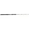 Shakespeare Ugly Stik Tiger® Elite Jigging Casting Rods -Angler Shop P017812678 1500