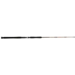 Shakespeare Ugly Stik Tiger® Elite Jigging Casting Rods