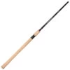 Shimano Scimitar Salmon Steelhead Spinning Rods -Angler Shop P018233577 1500.22062020110009