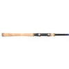 Shimano Talavera Inshore Spinning Rods -Angler Shop P018233718 1500
