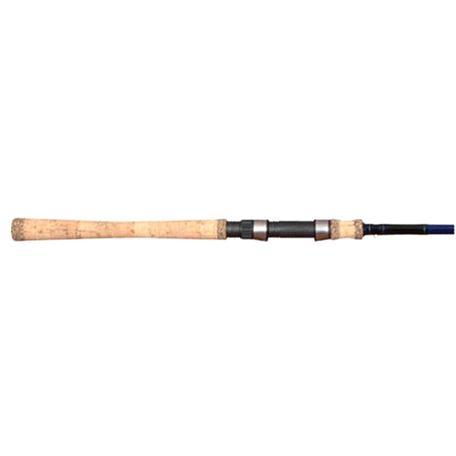 Shimano Talavera Inshore Spinning Rods