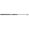 Shimano Teramar Spinning Rods -Angler Shop P018708727 1500.30052019100003