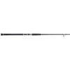 Shimano Ocea Plugging Rods -Angler Shop P018708784 1500.30052019110009