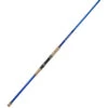 Okuma Hawaiian Custom Series Spinning Rods -Angler Shop P019392216 1500.17062019104002