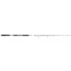 Rift Jig Spinning Rods -Angler Shop P020666061