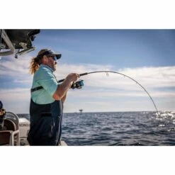 Rift Jig Spinning Rods -Angler Shop P020666061 3