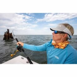 Rift Jig Spinning Rods -Angler Shop P020666061 7