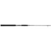 Shimano Trevala Spinning Jigging Rods 1 Shimano Trevala Spinning Jigging Rods -Angler Shop P09435256 1500.17062019021013