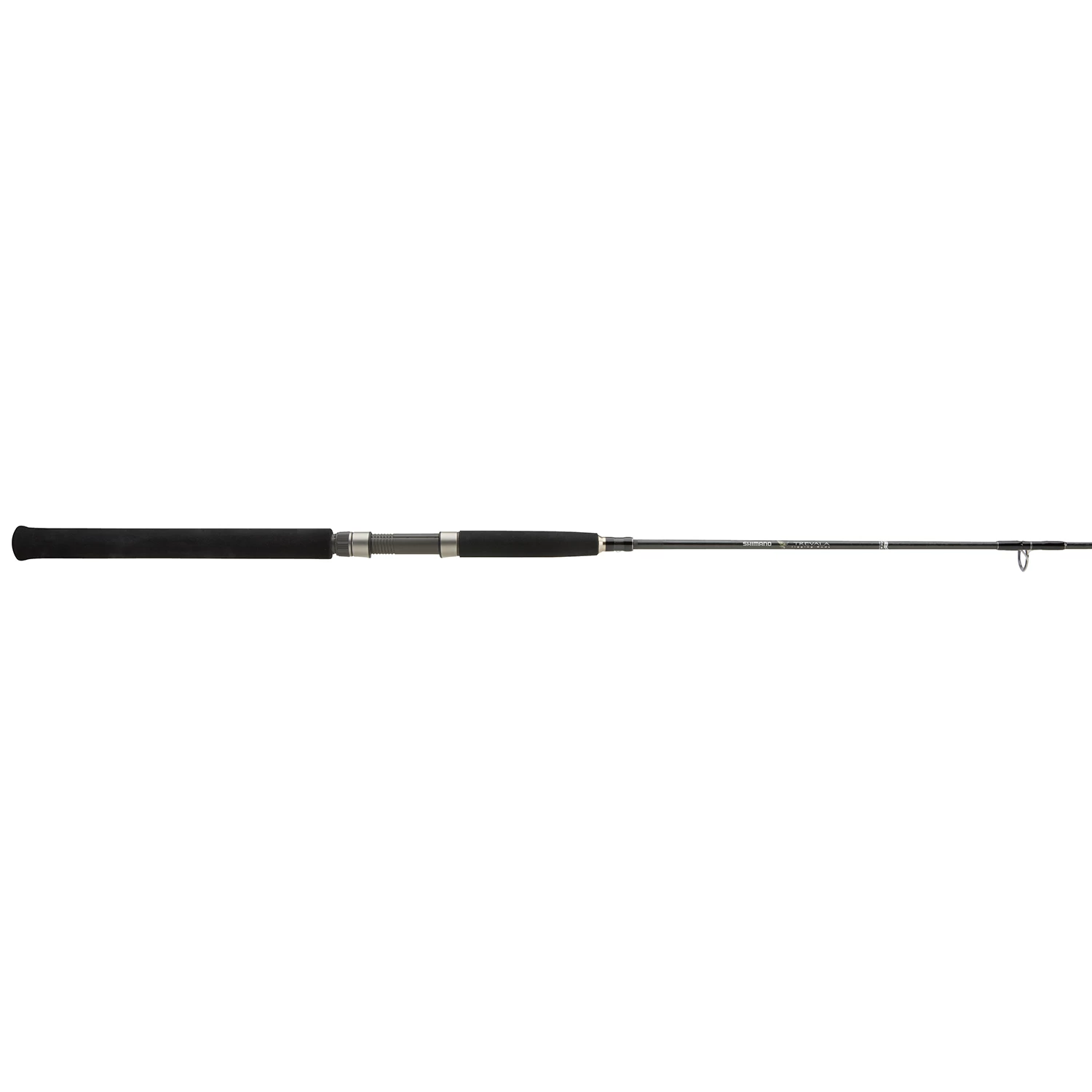 Shimano Trevala Spinning Jigging Rods